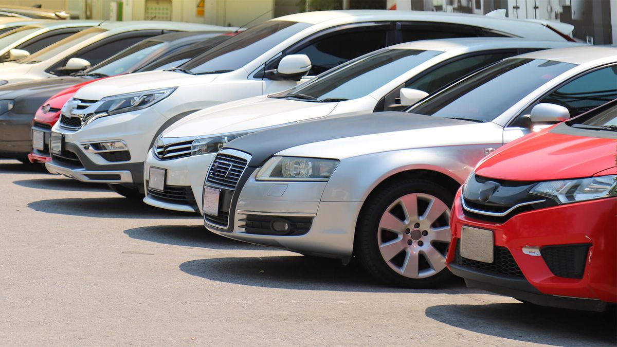 Gestion concessionnaire auto avec ManaStock