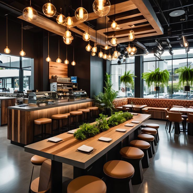 Gestion de stock pour bars et lounges africains avec ManaStock
